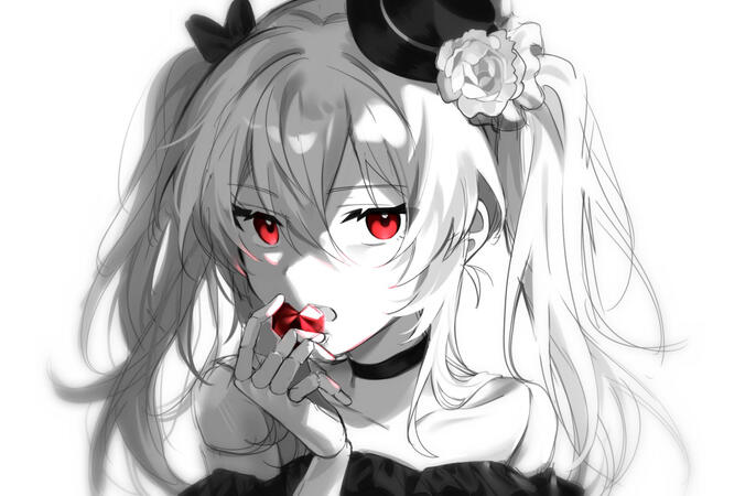 Sketch