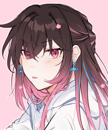 rough